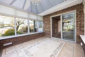 Photo 28- click for photo gallery